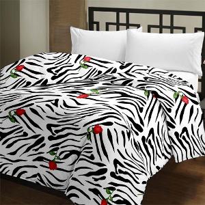 Double Comforter