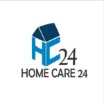 HomeCare24 ( HC24 )