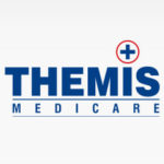 Themis Medicare